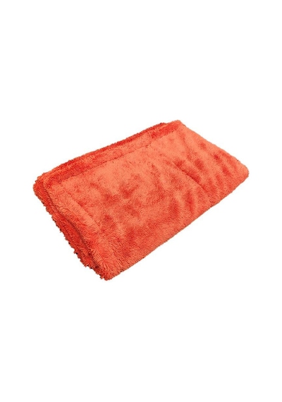 Slopes Raptor Drying Towel 1400gsm Kurulama Bezi 47x70cm