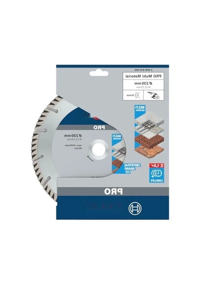 Elmas Kesme Ve Delme Aksesuarı, Gri Disk