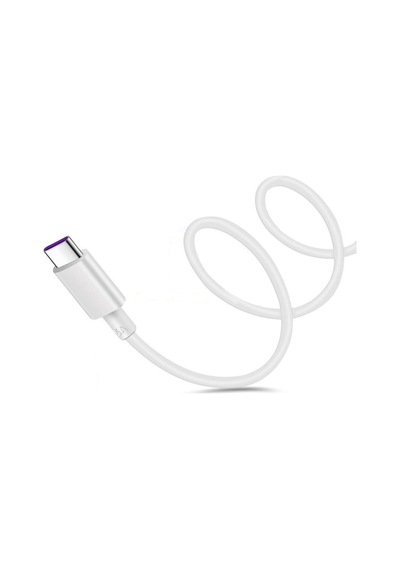 Type C Şarj Kablosu Usb Kablo Samsung 5A Akım Gücü S8 S8