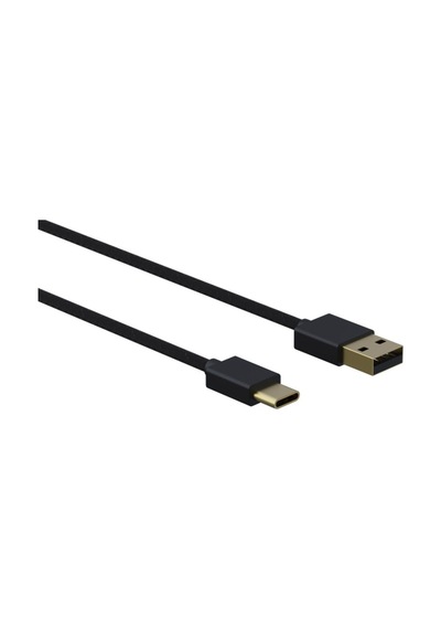 Sparkfox Xbox Series X / S Kontroller Premium Örgülü Data Ve Şarj Kablosu-w20x501