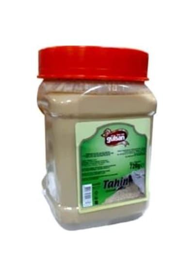 Gülsan Tahin 720 G