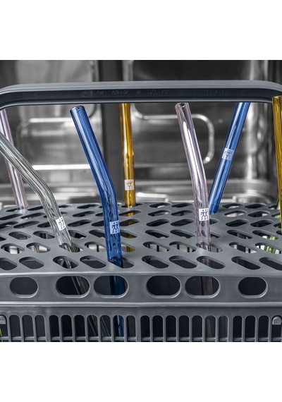 Zwilling Zwsorrento Cam Pipet Renkli Düz