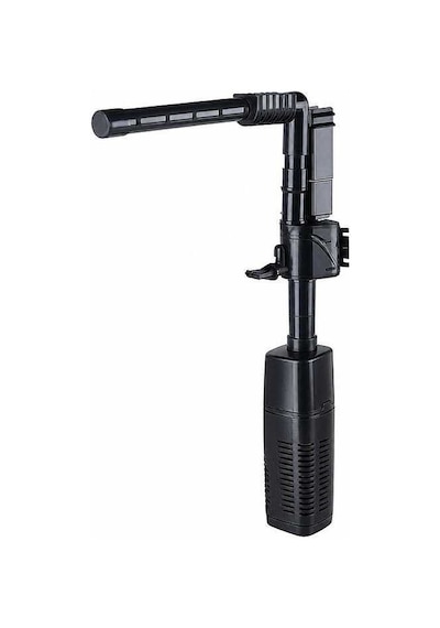Jeneca Pb-260 Şelale Filtre Pompası