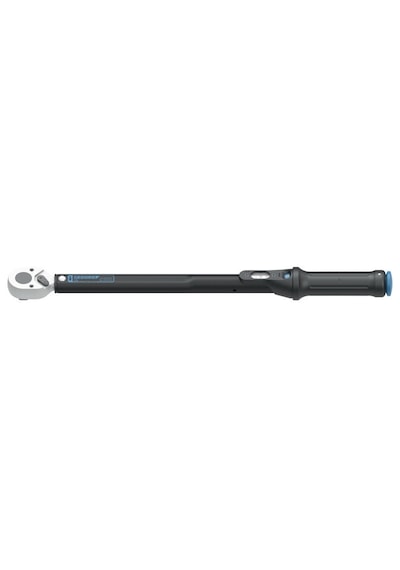 Gedore 3550-20 1/2'' Torcoflex Tork Anahtarı 40-200 Nm