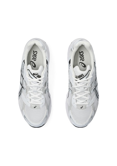 Asics GEL-1130 Beyaz Erkek Sneakers 1201B019-100 Beyaz