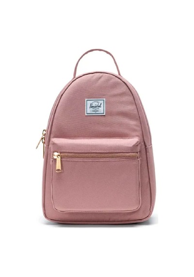 Herschel Supply Co. Herschel 24S.Srt.Tra.0027 Unisex Sırt Çantası Ash Rose Çok Renkli