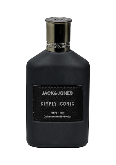 Jack & Jones Simply Iconic Erkek Parfüm EDT 75 ML