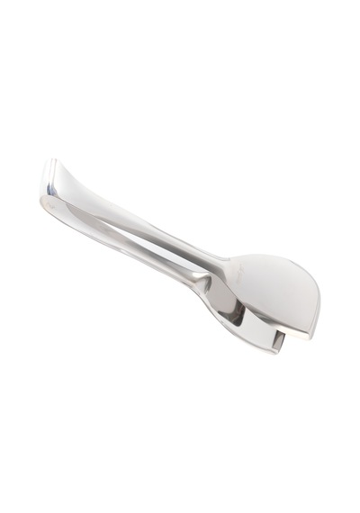 Aryıldız Servis Maşası 26 Cm