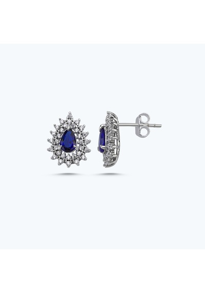 Altınbaş Altın Üçlü Damla Set Utkvr0072-24627-set