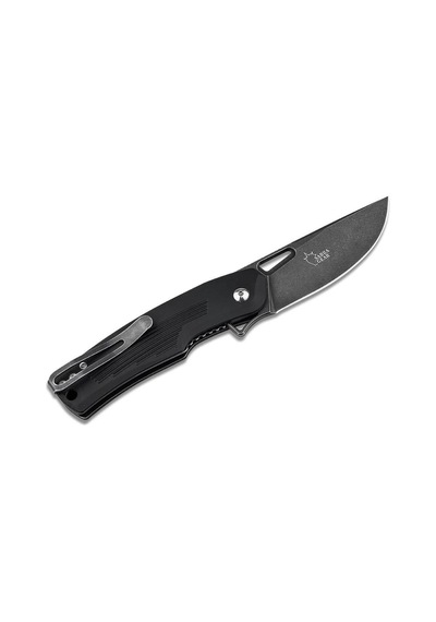 Böker Plus Nahal Kamp Çakı Çok Renkli