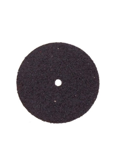 Dremel Ince Kesme Diski 24 Mm (409) 36'Lı - 2615040932