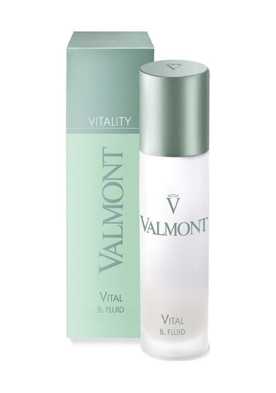 Valmont Vital B Fluid 50 Ml