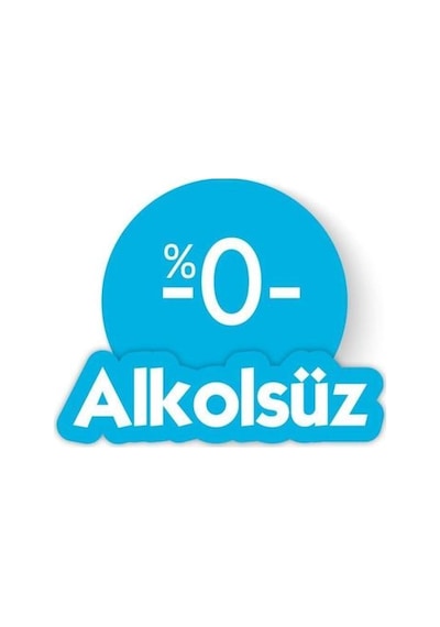 Baby Turco Islak Havlu 24x90 2160 Yaprak 24'lü