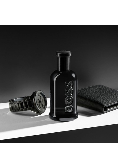 Bottled Parfum 100 Ml Erkek Parfüm, 5002964369 Diğer