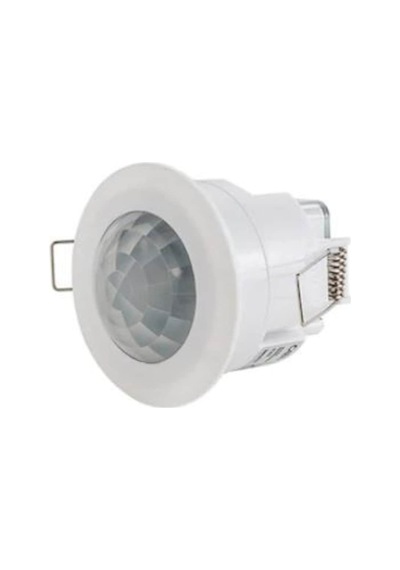 Cata Ct-9242 600 W 360 Derece Sıva Altı Hareket Sensörü