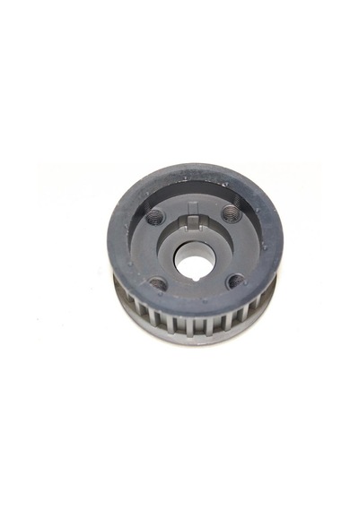 Krank Dişlisi Motortec Tfs0227 Fiat Doblo / Bravo Oem 46436278