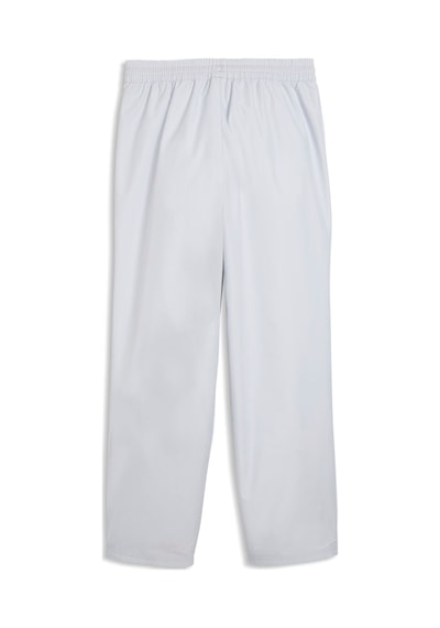 Puma Bmw M Motorsport Lıfestyle Erkek Pantolon 635946 07 Gri