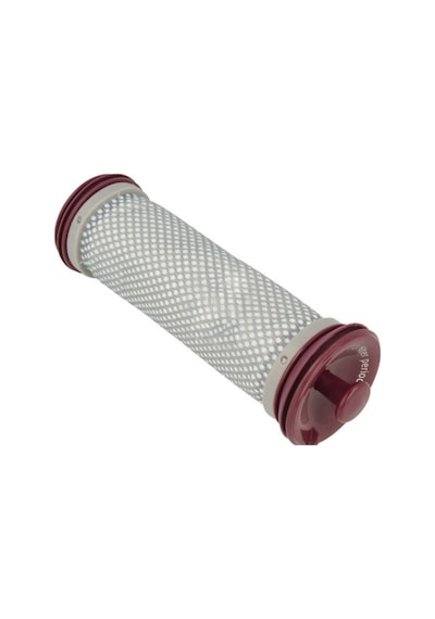Karcher Vc 4, Vc 6, Vc 7 İle Uyumlu Ön Motor Filtresi