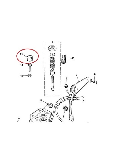 1991 Jaguar Xj6 Kaput Tamponu