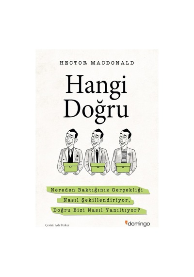 Doğru Seçimleri Yapmak: Hayatın Zorluklarıyla Yüzleşmek