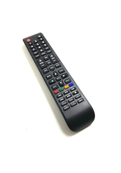 Skytech Lcd-Led Tv Kumanda 0199