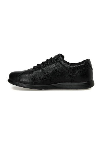 Dockers By Gerli 225044 3pr Siyah Erkek Ayakkabı 000000000101413464 Siyah Dockers By Gerli 225044 3pr Siyah Erkek Ayakkabı 000000000101413464 Siyah
