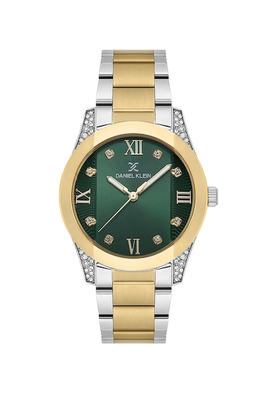 Daniel Klein Dk.1.13731-6 Kadın Kol Saati