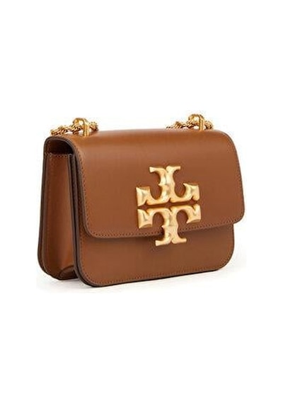 Tory Burch Eleanor Kadın Omuz Çantası Taba
