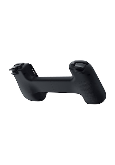 Razer Apple Uyumlu iPhone Kishi V2 Mobile Gaming Controller