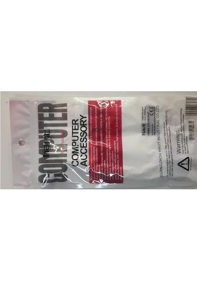 2 Adet Sata Power Kablosu Havit Sata Power Cable 2 Adet Sata Power Kablosu Havit Sata Power Cable