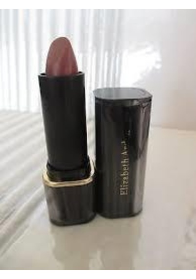 Elizabeth Arden Color Intrigue Effects Lipstick 16 4 G Satine
