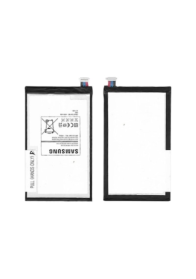 Typbat-Tb-067 Kodlu 3.8V 4450Mah Batarya Pil
