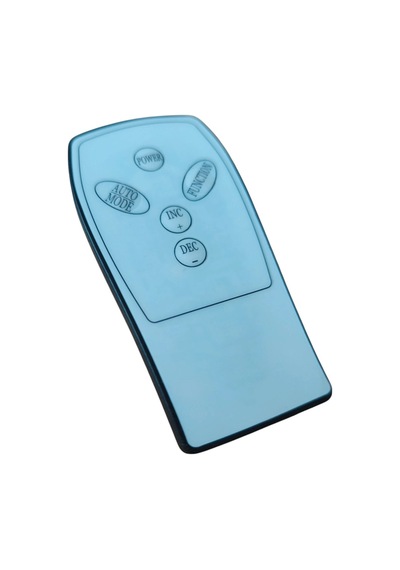 Ayak Tens Cihazı Uzaktan Kumandası Nrd 632 İtnd003k515