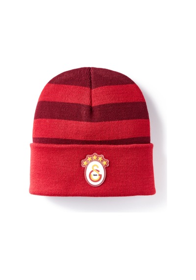 Gsstore Galatasaray Bere U252187 Kırmızı