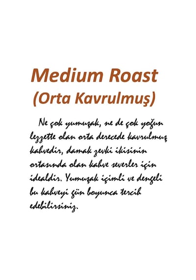 Starbucks Ethiopia 250 Gr Kahve (Çekirdek)