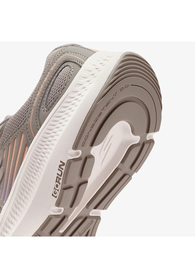 Skechers Go Run Consistent 2.0 Advantage Kadın Ayakkabısı 128606-tpm Bej