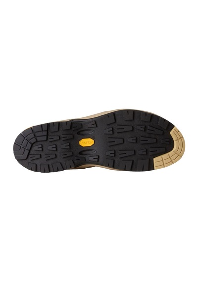 The North Face Clyffe Ultra Unisex Ayakkabısı Nf0a8g6qq331 Çok Renkli