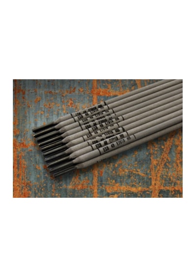 Magmaweld Megastick 200 Amper Kaynak Makinesi + 100 Adet 2.50x350mm Elektrod + El Kaynak Maskesi