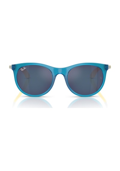 Ray-Ban Junior 9082s 718455 47-17 Çocuk Güneş Gözlüğü