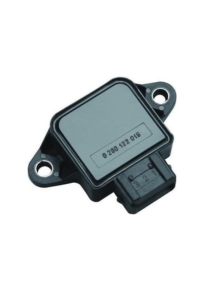 Renault Megane Potansiyometre 1995-2003 7701047908 1.6