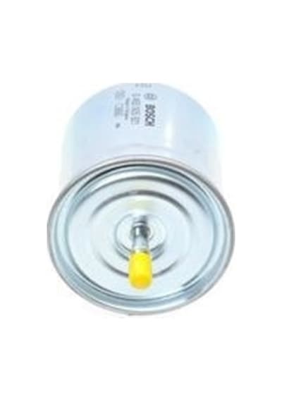 Volvo S80 2.0 T 1998-2006 Bosch Benzin Filtresi F5921