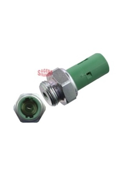 YAĞ MÜŞÜRÜ KALIN DİŞ R11 FLASH CLIO 7700845214 SAGEM-70177