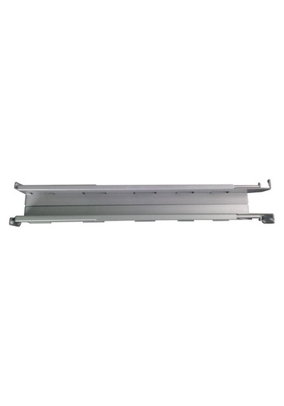 Apc 19&apos &apos Rack Mounting Kit-smart Ups 5/6/8/10kva