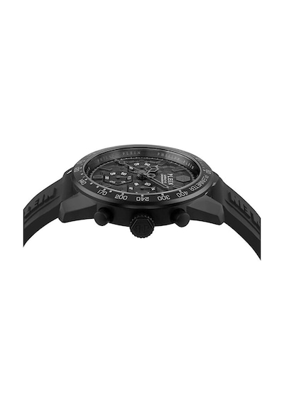 Philipp Plein PWPYA0324 Erkek Kol Saati