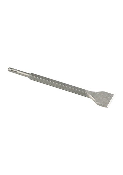 Sds Plus Geniş Keski 14X40X250 MM