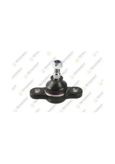 Rotil Alt Sağ-sol Hyundaı Tucson 2.0l G4gc D4ea Jn 04-09-kıa Sportage 2.0l G4gc D4ea Je 04-09 51760-2e000-51770-2e010-51760-2e010