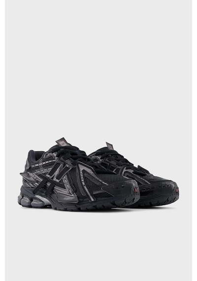 New Balance Erkek Ayakkabı M1906af Siyah Siyah