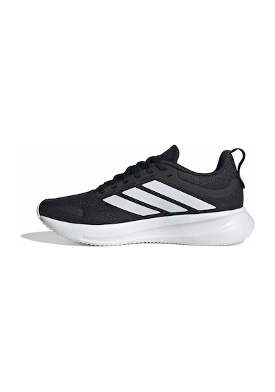 Adidas Runblaze Kadın Siyah Koşu Ayakkabısı