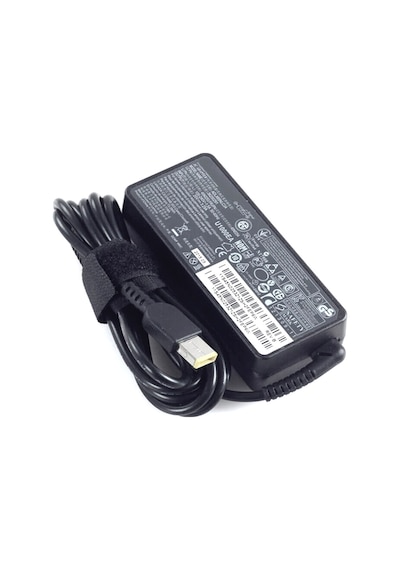 Lenovo Uyumlu IdeaPad Adaptör Adaptör Şarj Aleti Cihazı