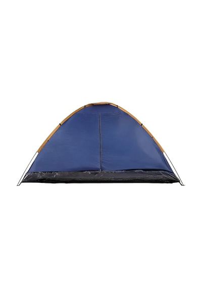 Freecamp Monodome Plus 4 Kişilik Kamp Çadırı-lacivert Renksiz